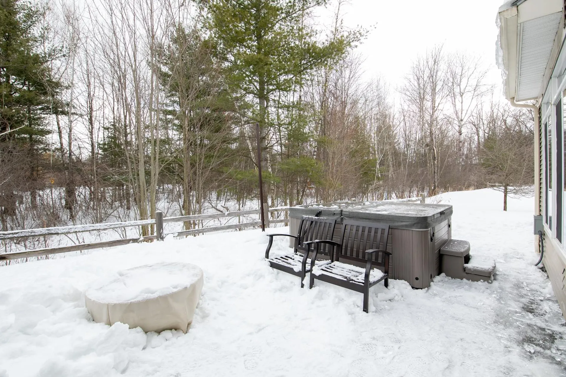 80 Woodthrush Circle South Burlington VT 05403