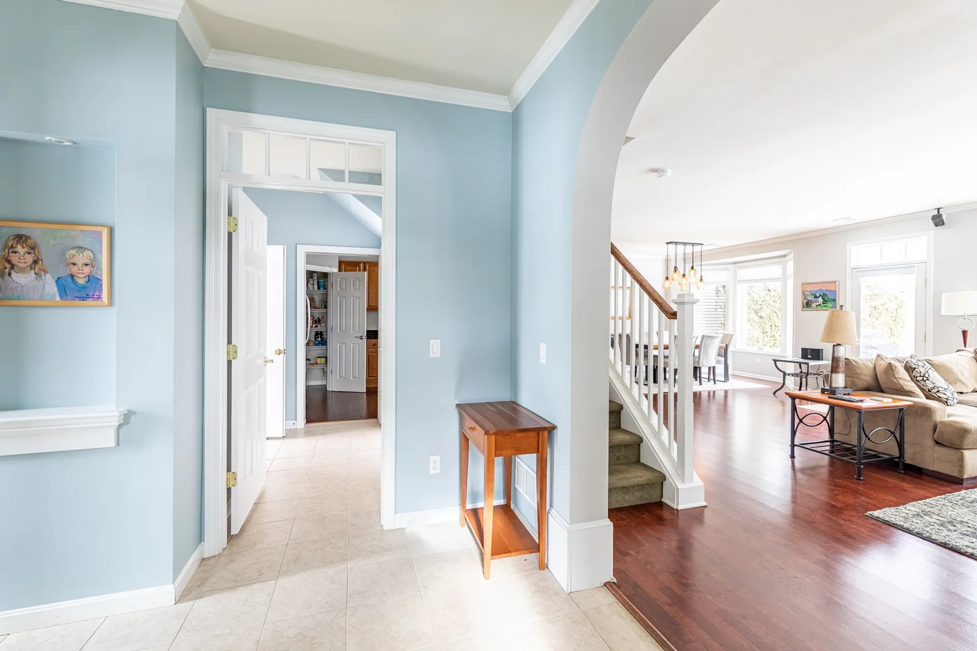 80 Woodthrush Circle South Burlington VT 05403