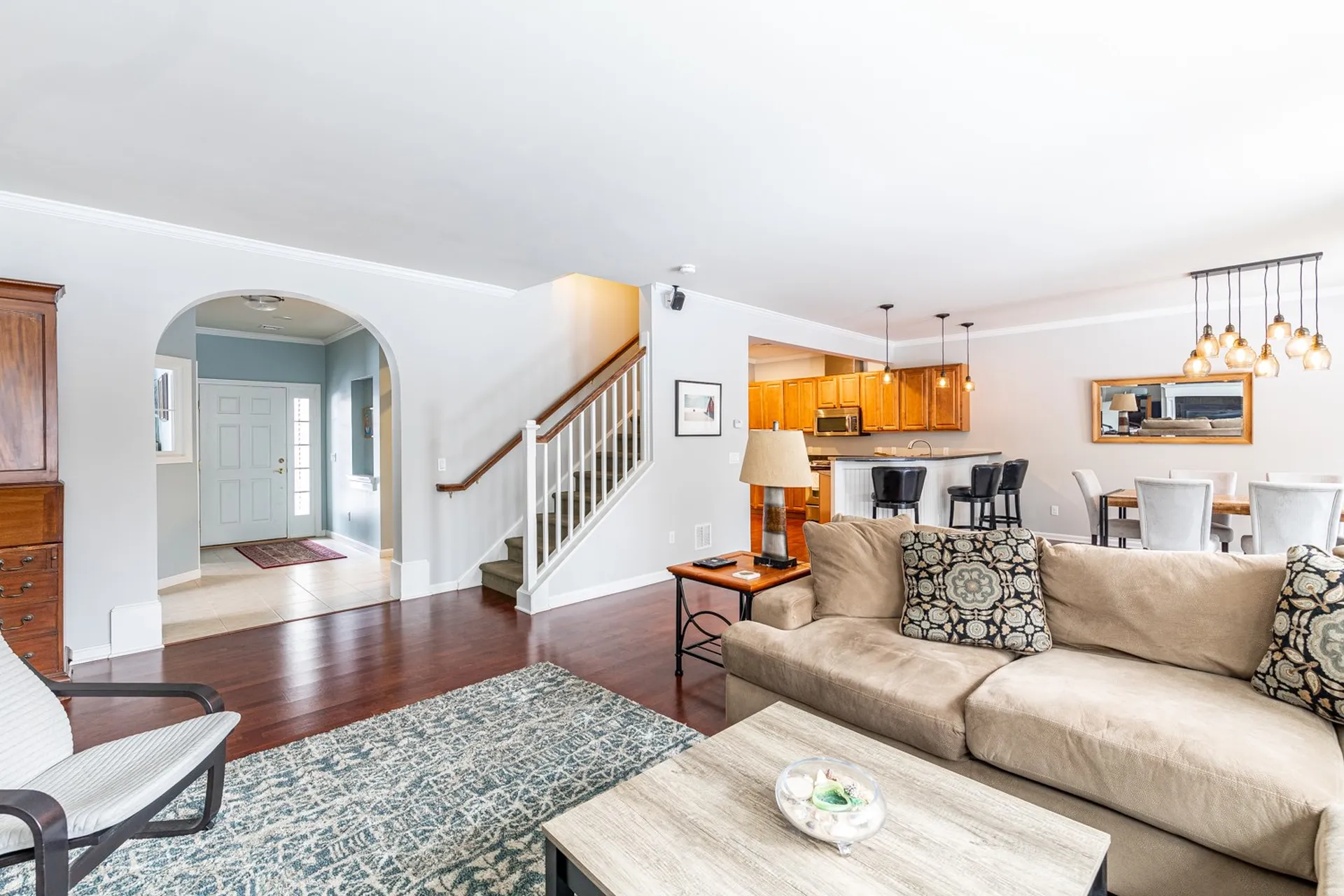80 Woodthrush Circle South Burlington VT 05403