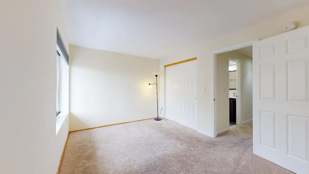 388 College Street Burlington VT 05401