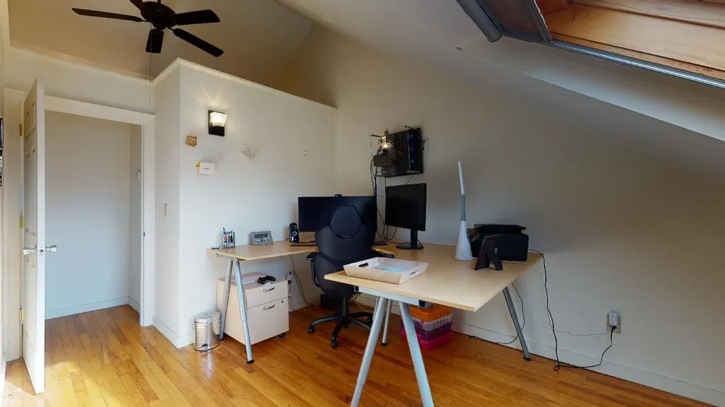 388 College Street Burlington VT 05401