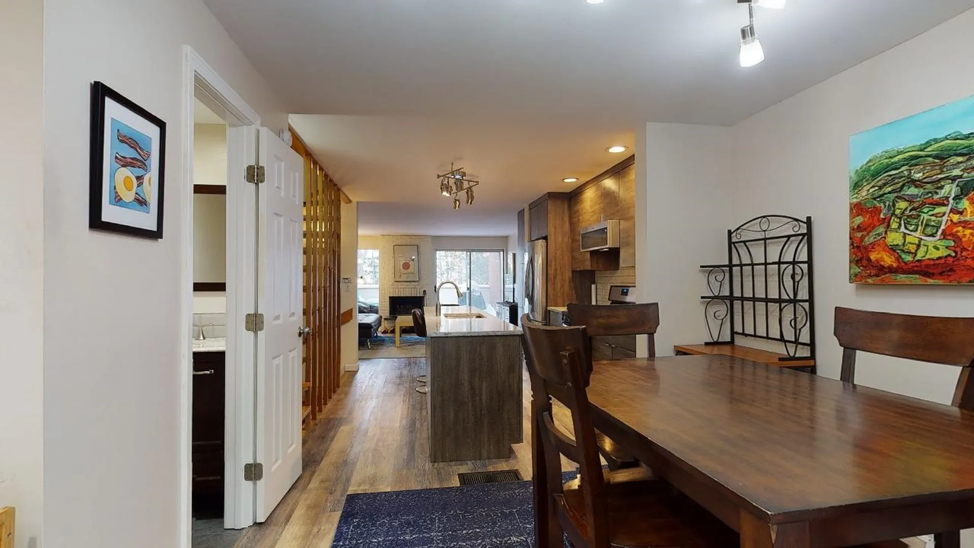 388 College Street Burlington VT 05401