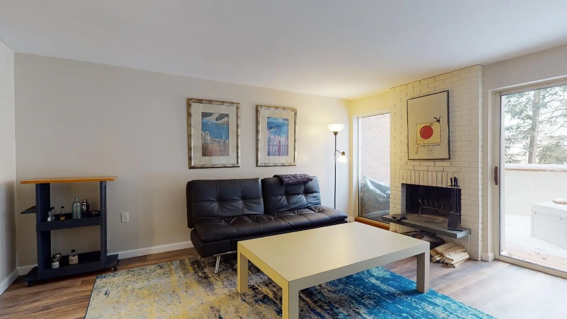 388 College Street Burlington VT 05401