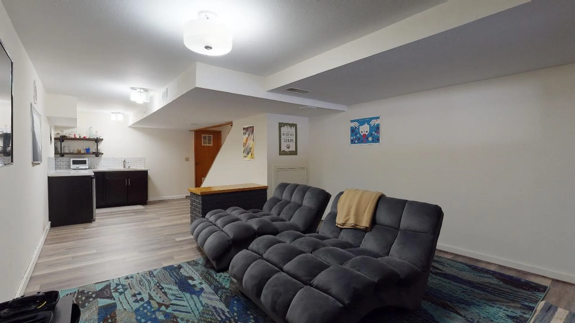 388 College Street Burlington VT 05401
