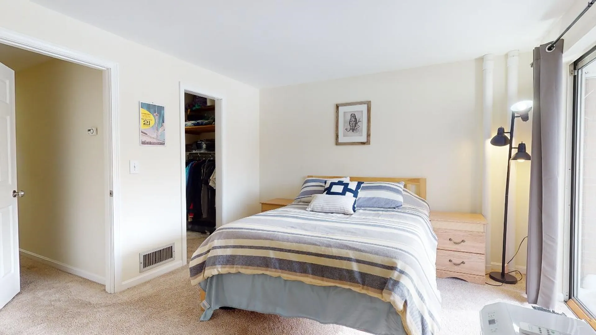 388 College Street Burlington VT 05401