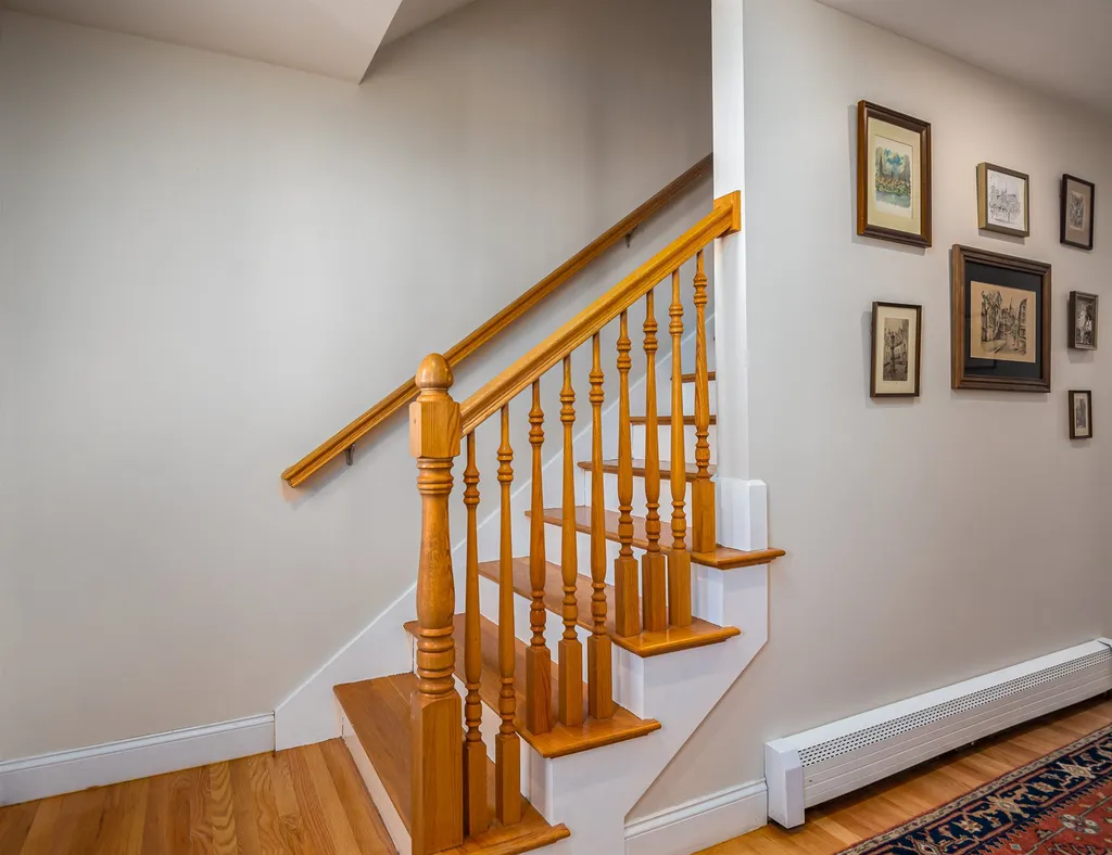 21 Fiddlehead Lane Rochester NH 03867