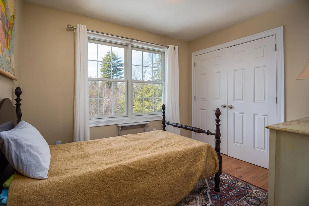 21 Fiddlehead Lane Rochester NH 03867