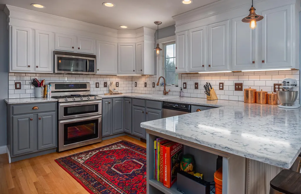 21 Fiddlehead Lane Rochester NH 03867