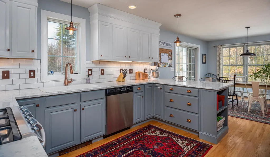 21 Fiddlehead Lane Rochester NH 03867