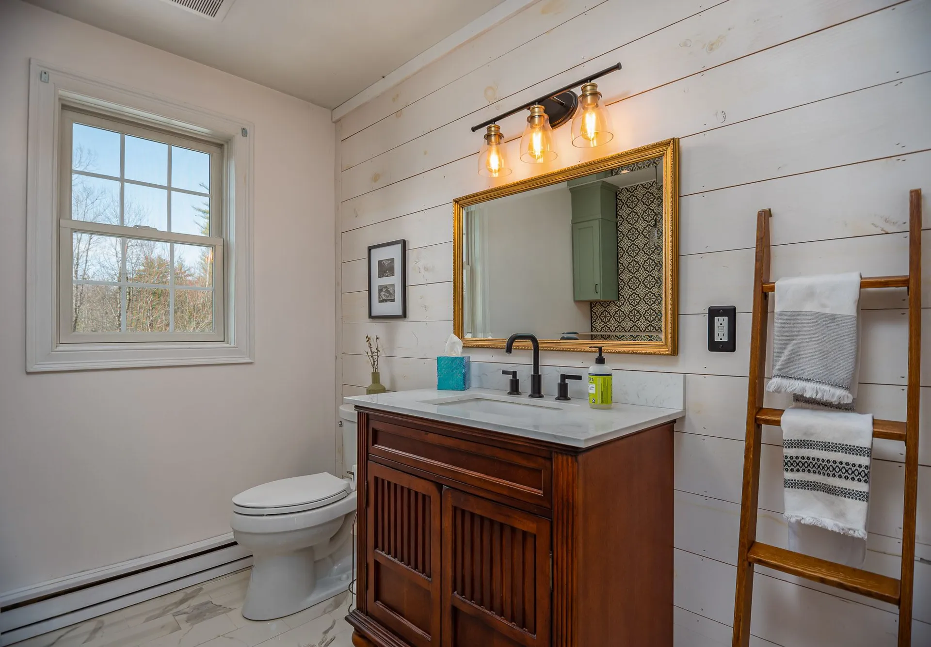 21 Fiddlehead Lane Rochester NH 03867