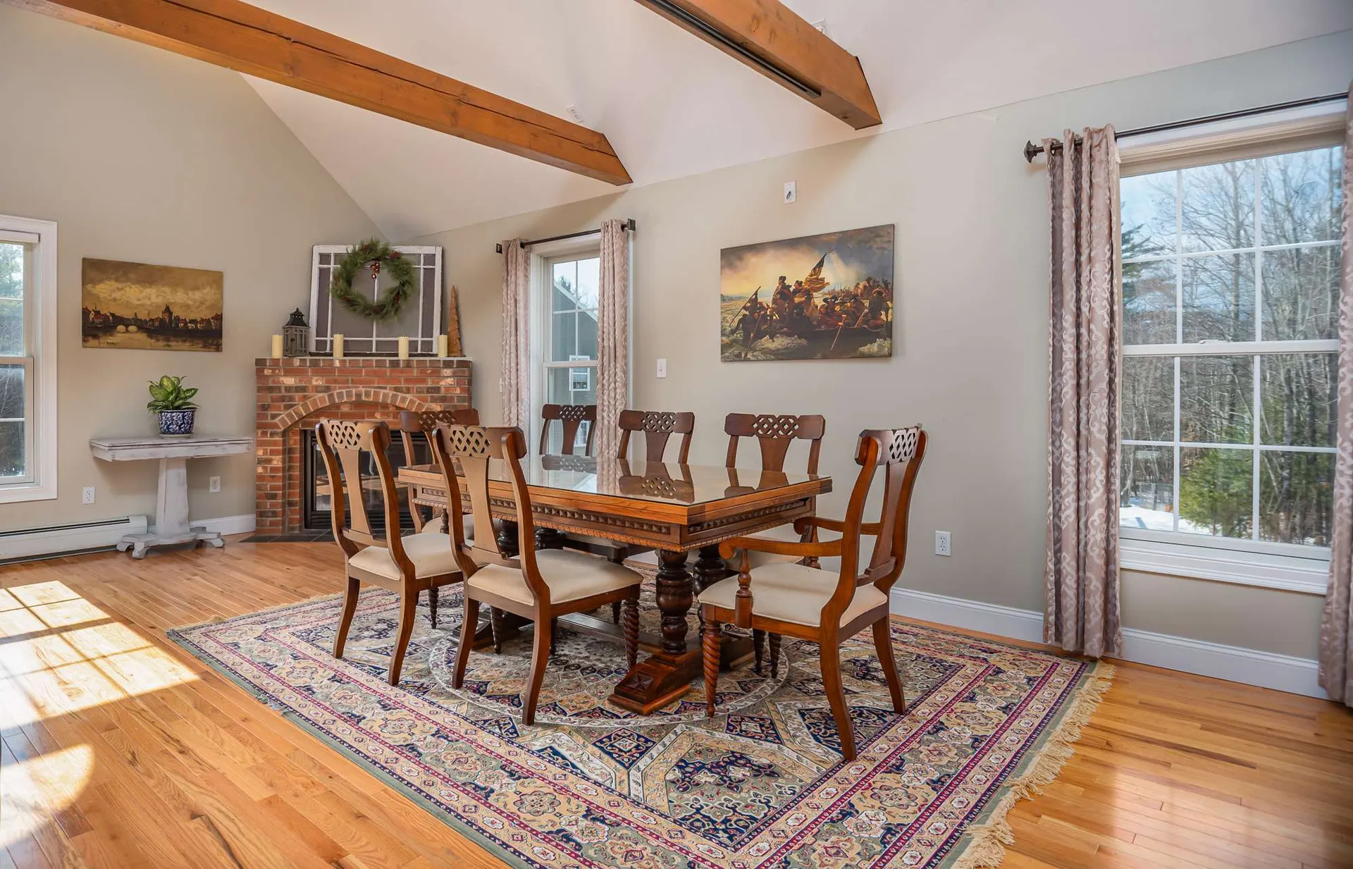21 Fiddlehead Lane Rochester NH 03867
