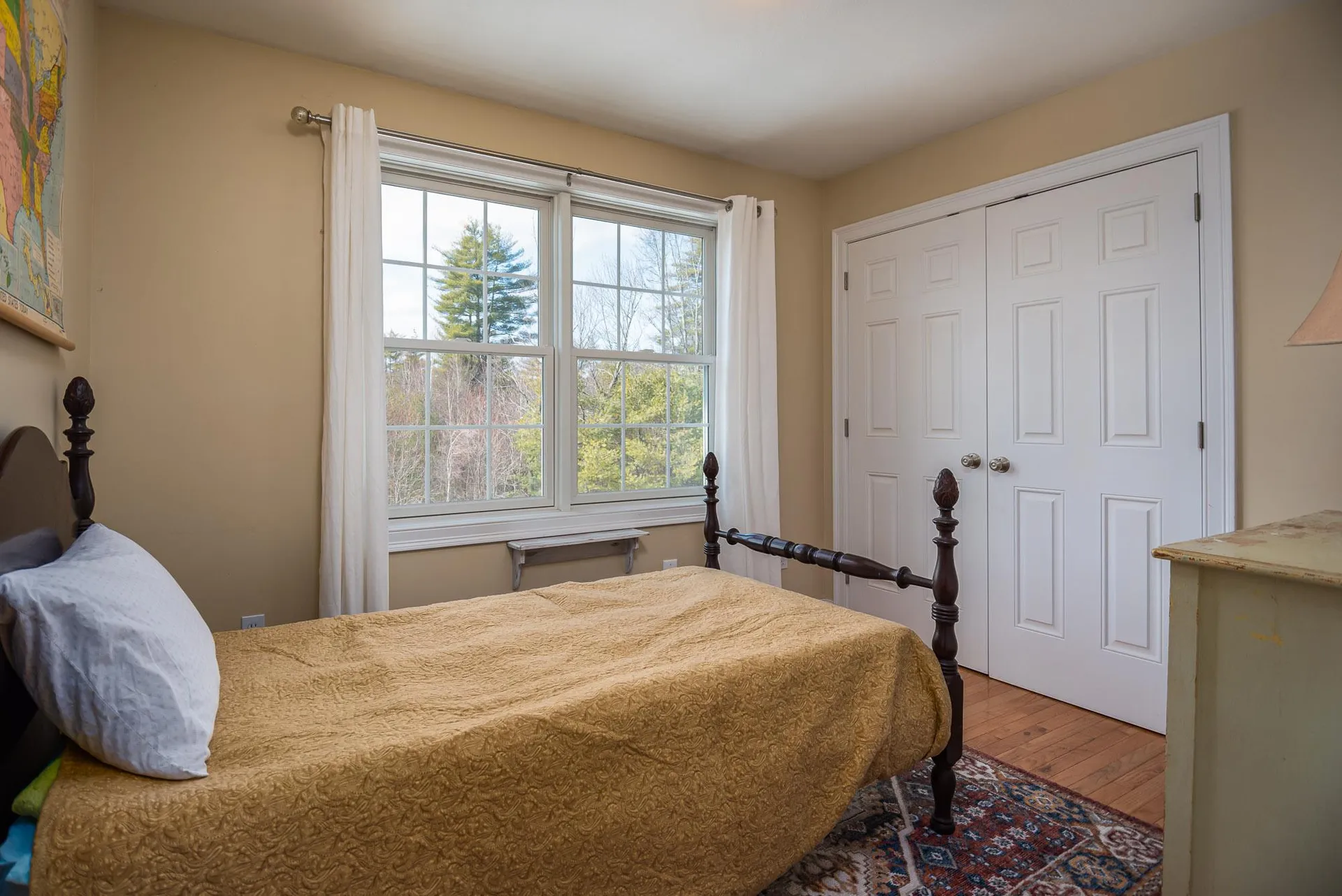 21 Fiddlehead Lane Rochester NH 03867