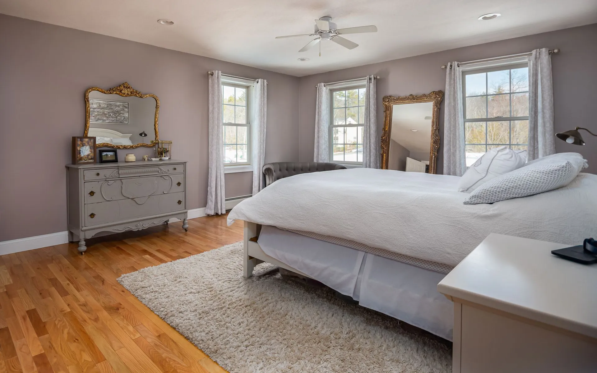 21 Fiddlehead Lane Rochester NH 03867