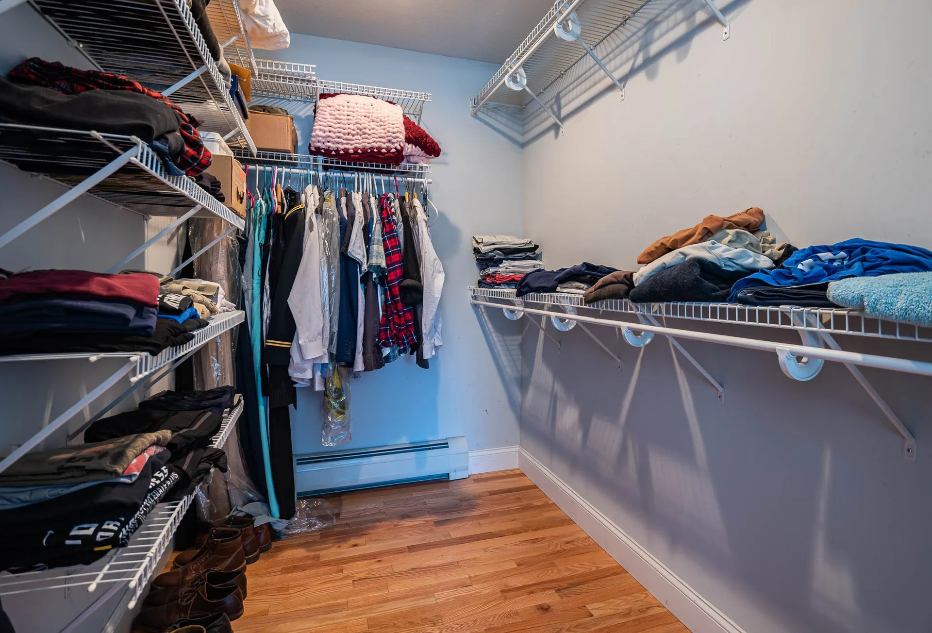 21 Fiddlehead Lane Rochester NH 03867
