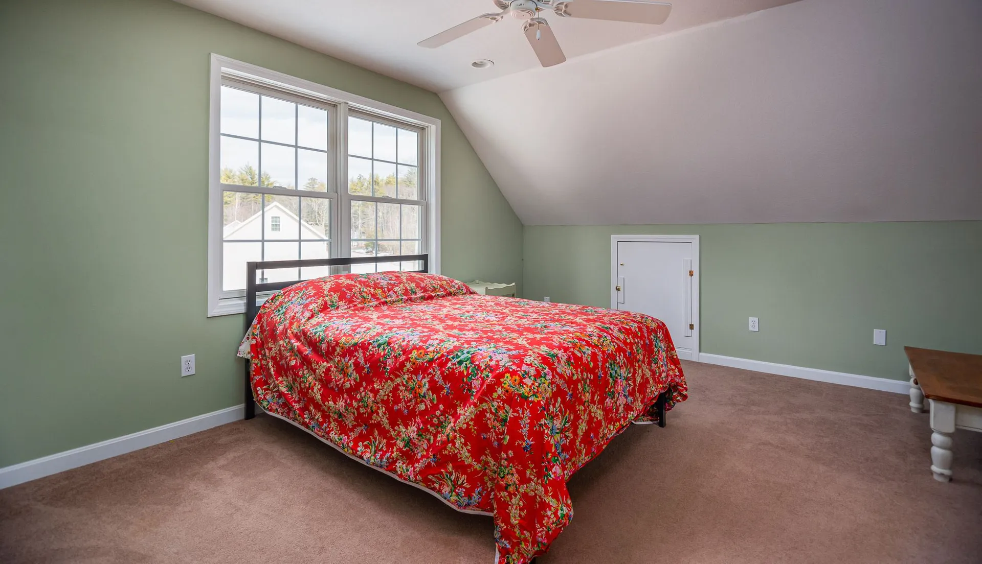 21 Fiddlehead Lane Rochester NH 03867