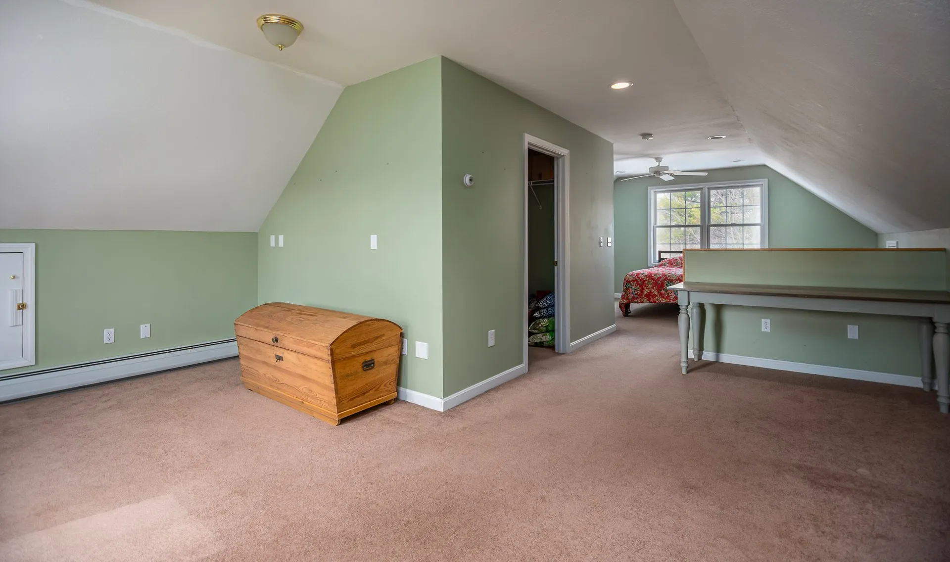 21 Fiddlehead Lane Rochester NH 03867