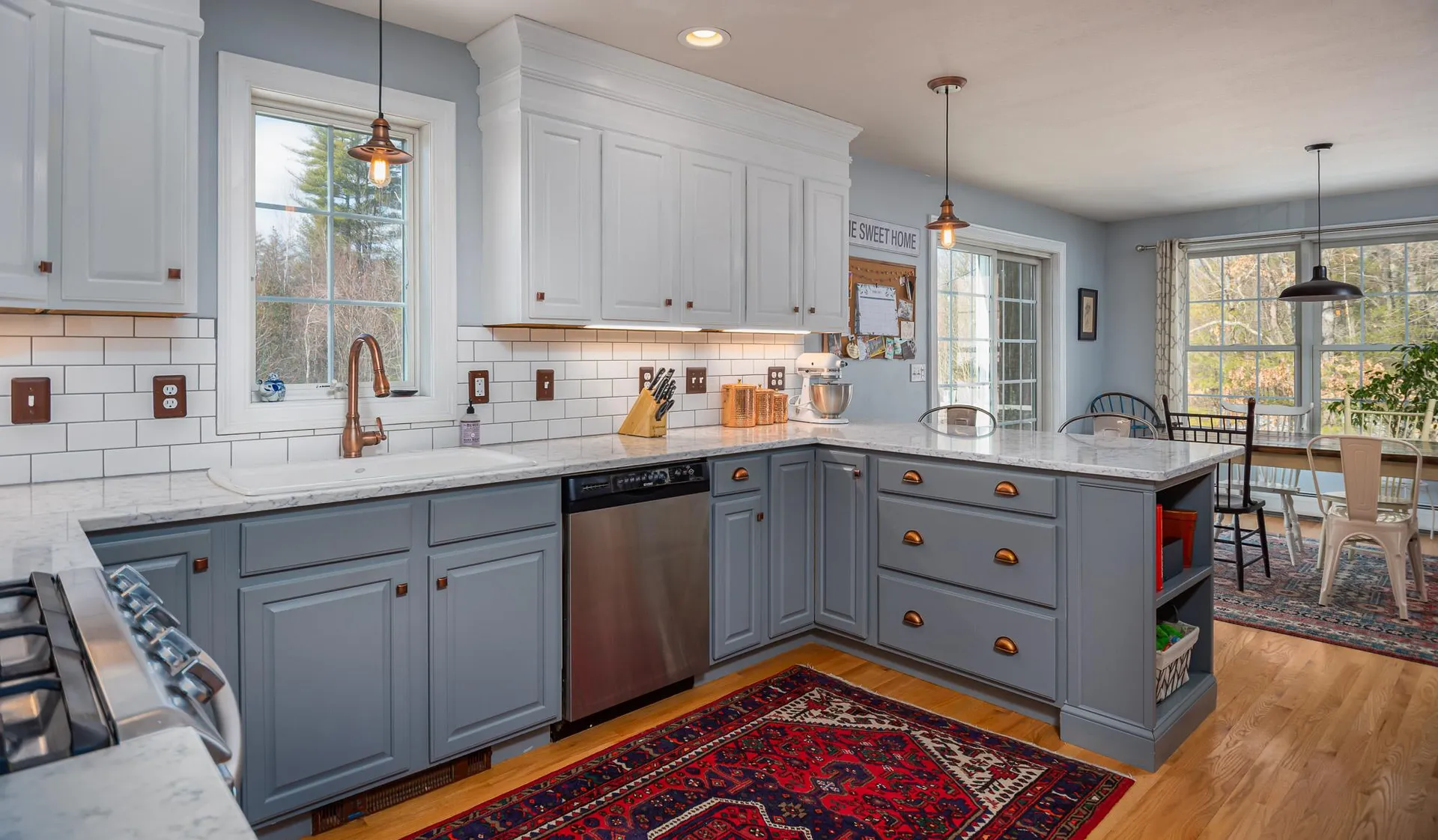 21 Fiddlehead Lane Rochester NH 03867