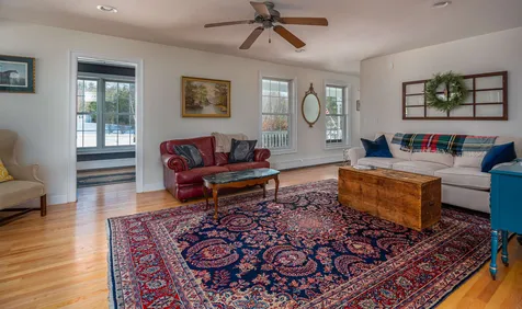 21 Fiddlehead Lane Rochester NH 03867