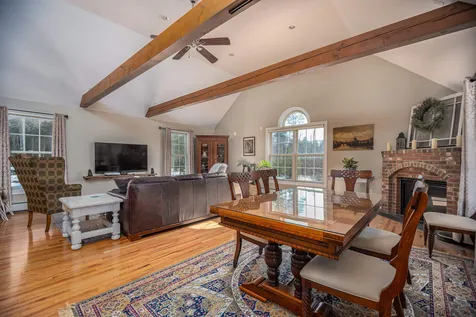21 Fiddlehead Lane Rochester NH 03867