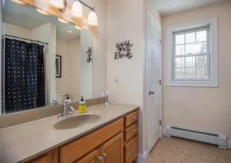 21 Fiddlehead Lane Rochester NH 03867