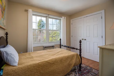 21 Fiddlehead Lane Rochester NH 03867
