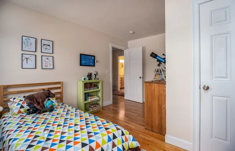 21 Fiddlehead Lane Rochester NH 03867