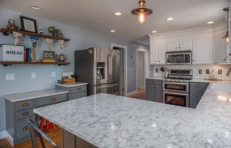 21 Fiddlehead Lane Rochester NH 03867