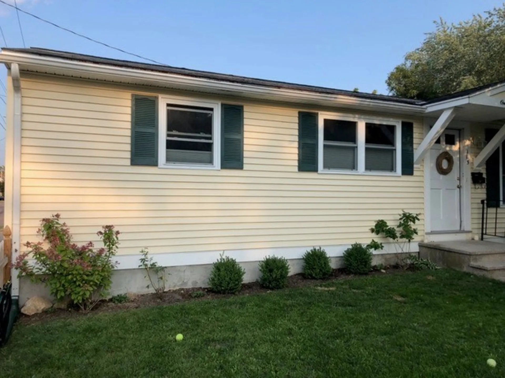 115 Weaver Street Winooski VT 05404