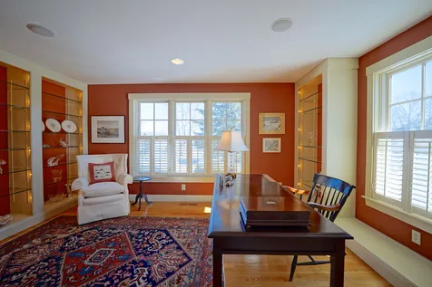 31 Pleasant Point Drive Portsmouth NH 03801
