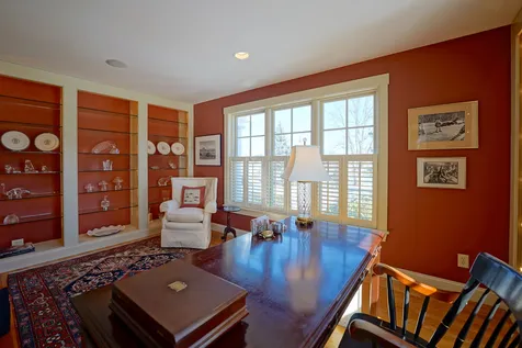 31 Pleasant Point Drive Portsmouth NH 03801