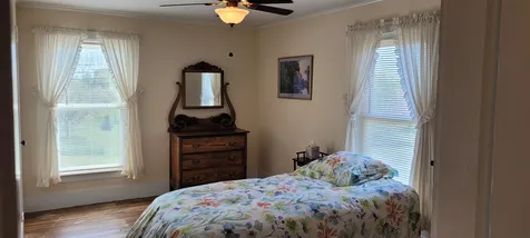 218 Peacham Road Danville VT 05828