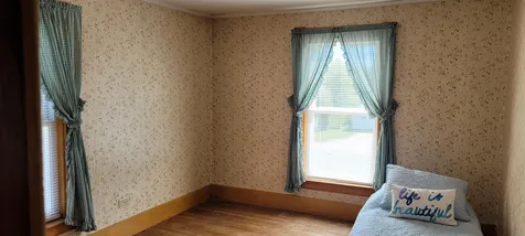 218 Peacham Road Danville VT 05828