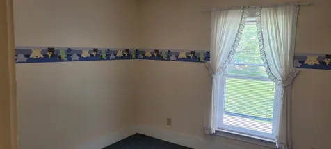 218 Peacham Road Danville VT 05828