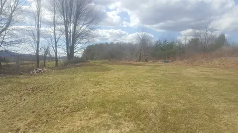 218 Peacham Road Danville VT 05828
