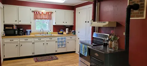218 Peacham Road Danville VT 05828