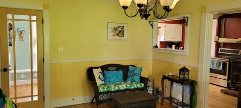 218 Peacham Road Danville VT 05828