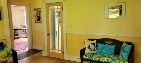 218 Peacham Road Danville VT 05828