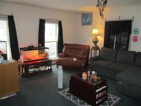 3 Fales Street Randolph VT 05060