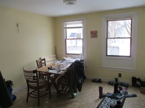 3 Fales Street Randolph VT 05060