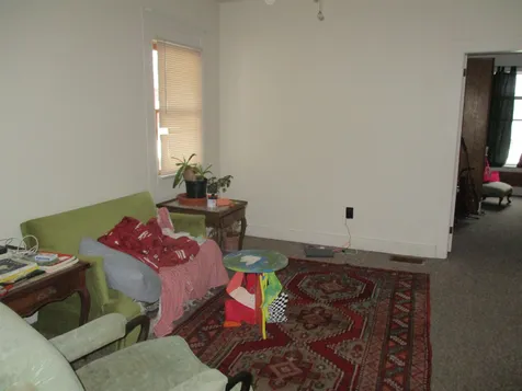 3 Fales Street Randolph VT 05060