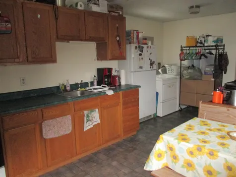 3 Fales Street Randolph VT 05060