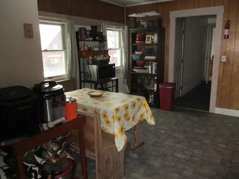 3 Fales Street Randolph VT 05060