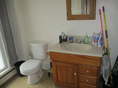 3 Fales Street Randolph VT 05060