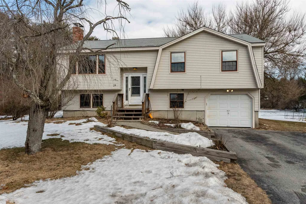 24 Jakes Lane Merrimack NH 03054