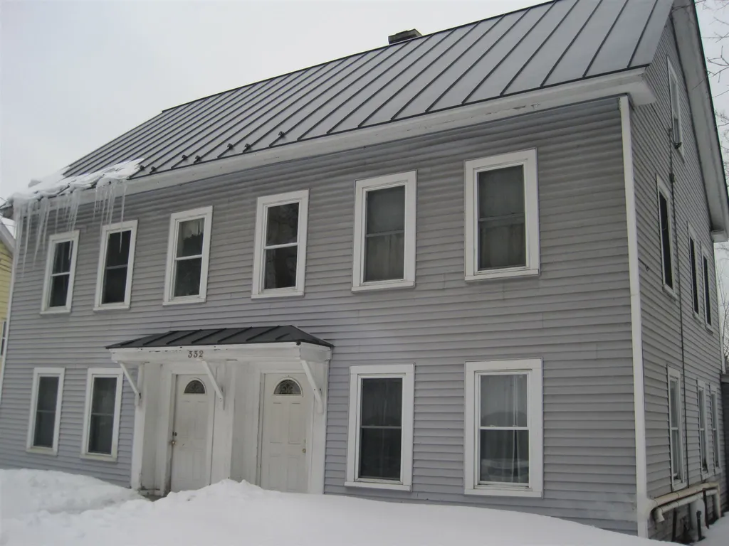 332 South Main Street Hartford VT 05001
