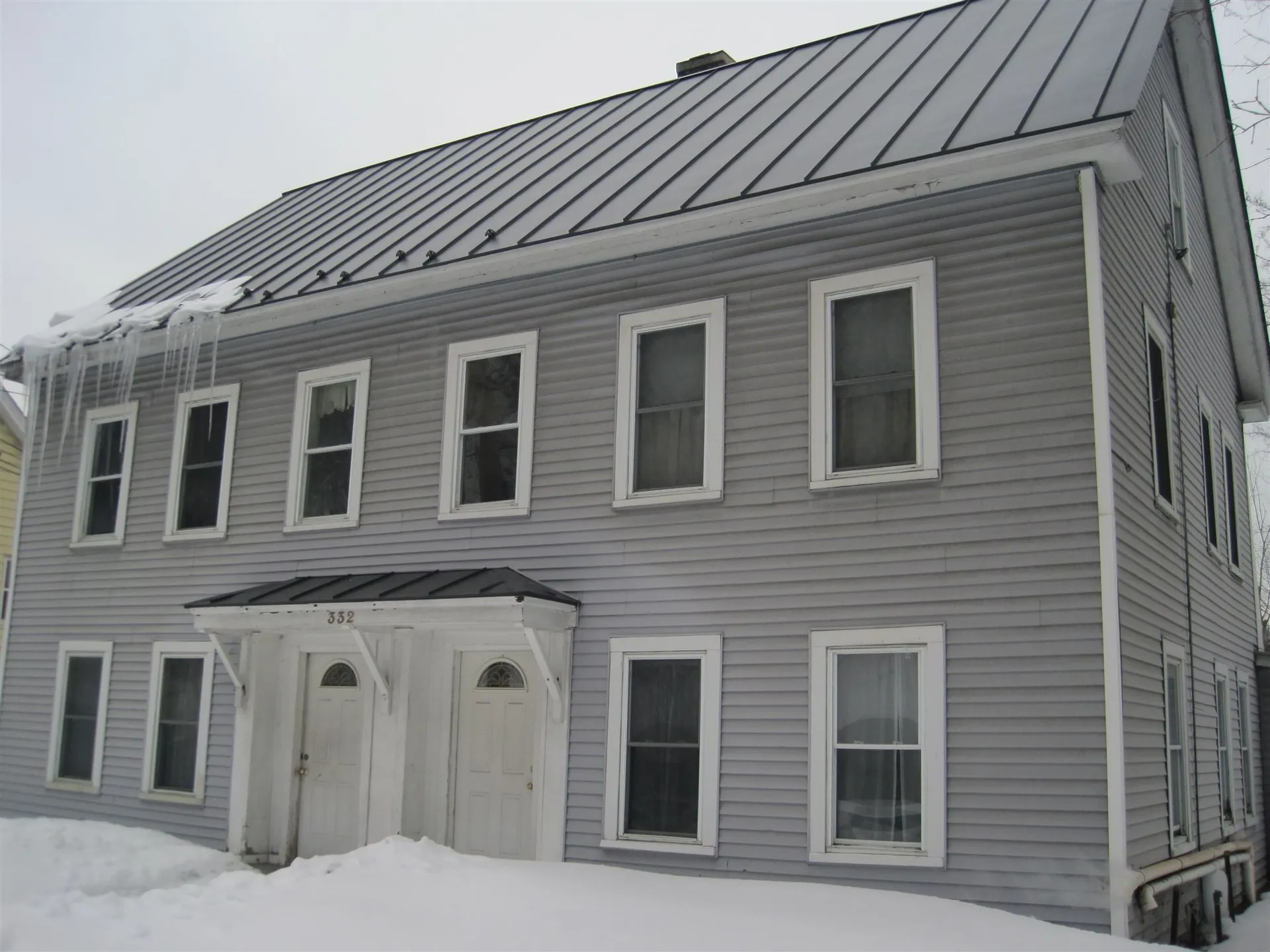 332 South Main Street Hartford VT 05001