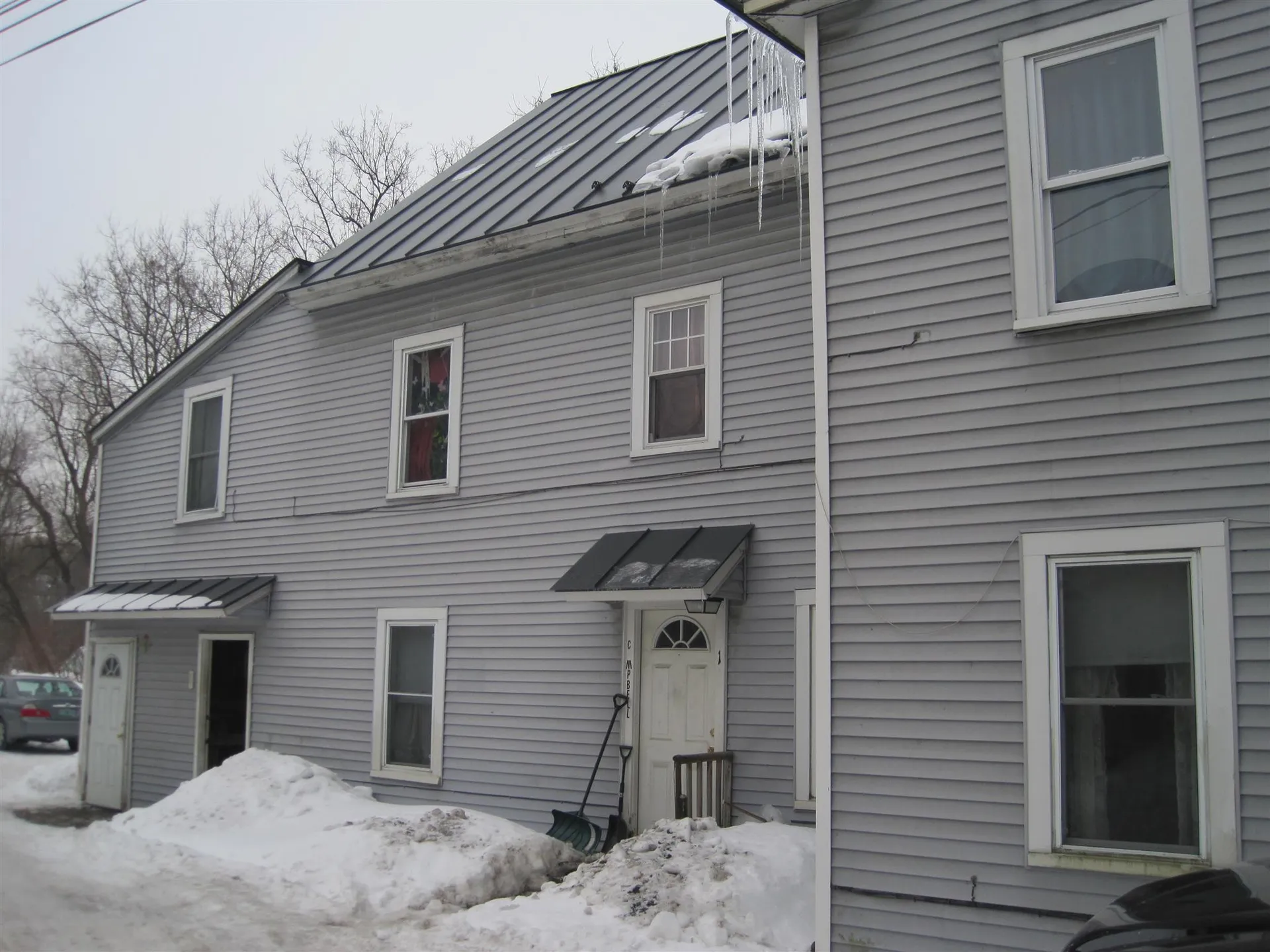 332 South Main Street Hartford VT 05001