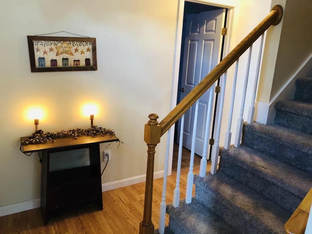 206 West Cobble Hill Road Barre Town VT 05641