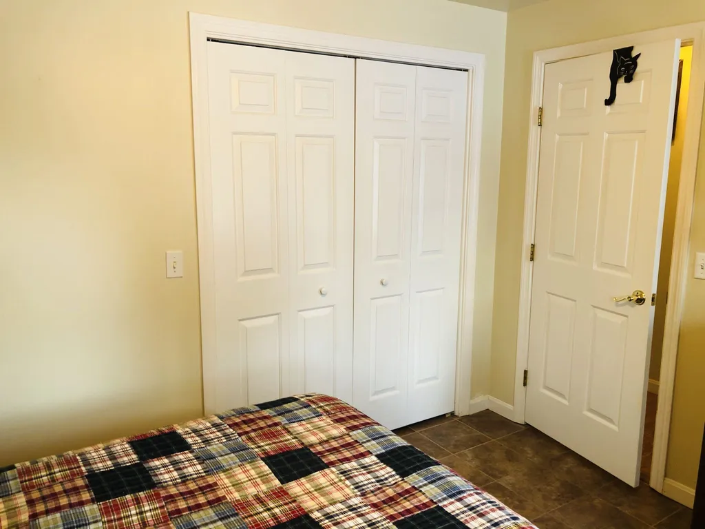 206 West Cobble Hill Road Barre Town VT 05641