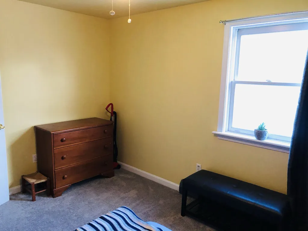 206 West Cobble Hill Road Barre Town VT 05641
